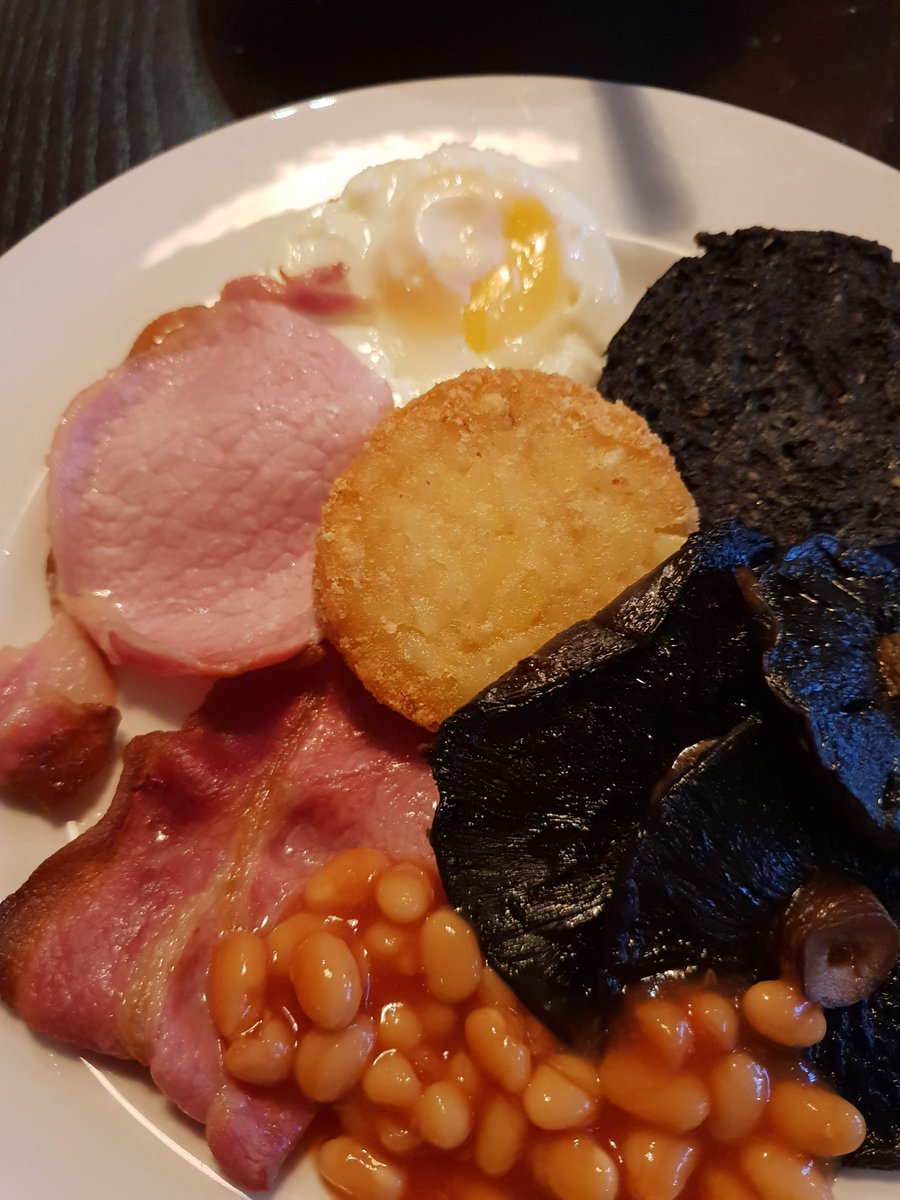 danslee's tweet image. Blogged: Inspired by #weeknotes here&apos;s my #yearnotes: danslee.co.uk/2021/03/20/yea…