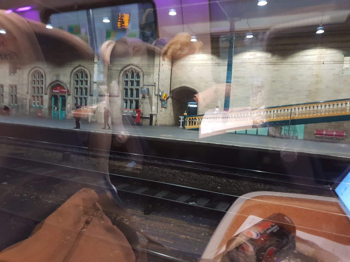 danslee's tweet image. Blogged: Inspired by #weeknotes here&apos;s my #yearnotes: danslee.co.uk/2021/03/20/yea…