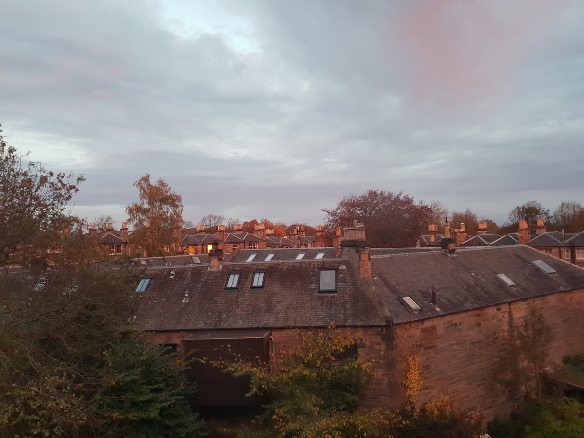 danslee's tweet image. Blogged: Inspired by #weeknotes here&apos;s my #yearnotes: danslee.co.uk/2021/03/20/yea…