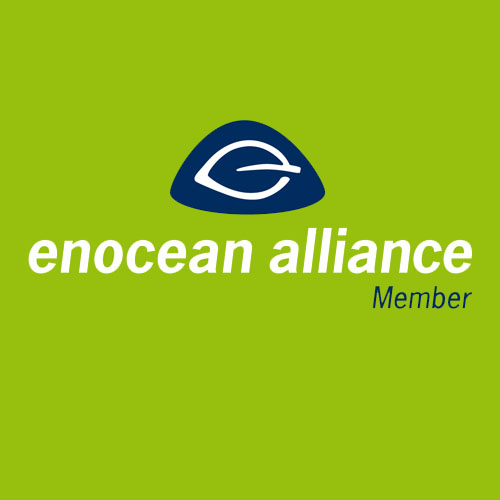 zfswitch_sensor's tweet photo. @zfswitch_sensor invests in membership of the EnOcean Alliance https://t.co/I3HKNyrVWy https://t.co/2FHDhAIfeE