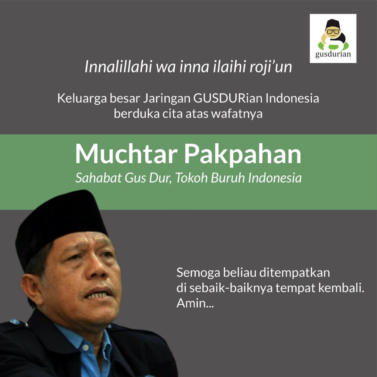 Mushuk de Pablo yalangoch