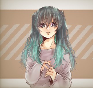 初めてのアイビスペイントのtwitterイラスト検索結果 初めてのアイビスペイントのtwitterイラスト検索結果