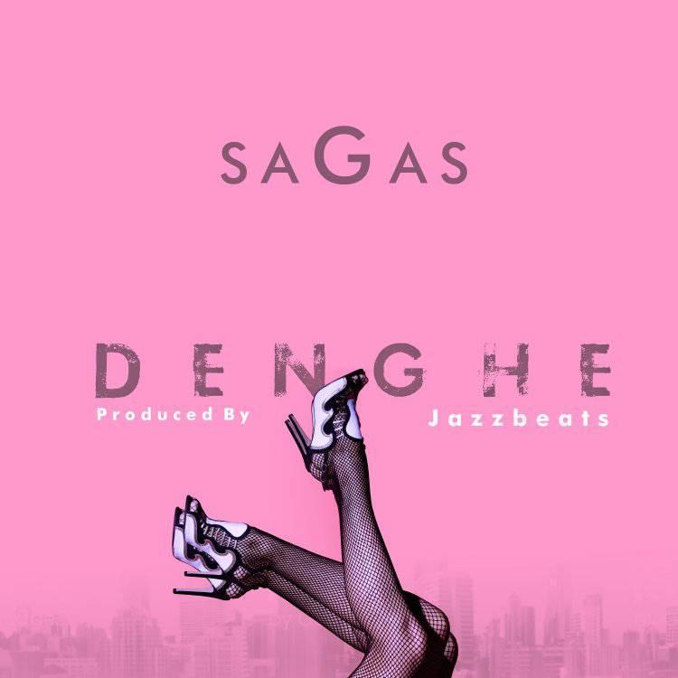 max909fm's tweet photo. #NowPlaying - #Denghe by @jay_sagas
On the #MaxBreakfast W @i_bizle / @twizzytwirlz
#HitMusicForAbuja
#MaxMillions
#StaySafe
#AbujaTwitterCommunity https://t.co/JO8gEMTX1g