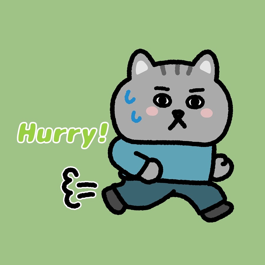 Kikuko イラスト Kikuko Illust Twitter