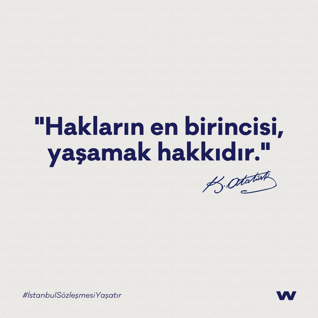 wugustudio's tweet photo. Kadın girişimci emeği sonucu ortaya çıkan WUGU Studio olarak; kadına yönelik şiddete karşı kadınlarımızın her zaman her alanda yanlarında olacağız ve olmaya devam edeceğiz. #İstanbulSözleşmesiYaşatır #WUGUstudio https://t.co/pDdNpUILD7