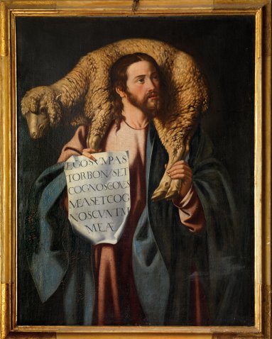 laermitahm's tweet photo. 22/3 Lunes V de #Cuaresma. Misa (lat-esp): https://t.co/VpVL9mlxYN Oficio (lat): https://t.co/nkKtYdvIs1 Español: Lecturas: https://t.co/w54sS5Ool9 Preces: https://t.co/WI4ssmGGwX Himnos: https://t.co/LssYbyTIGz Cánticos: https://t.co/FxaDZPom0x Complet: https://t.co/jRVZI8moAy https://t.co/YjGfxQoXMF