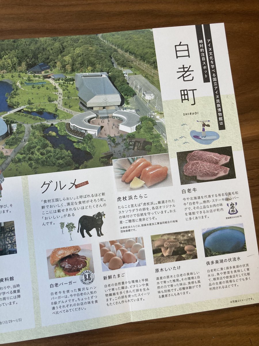 子午環 Meridian Circle Twitter 子午環 Meridian Circle Twitter