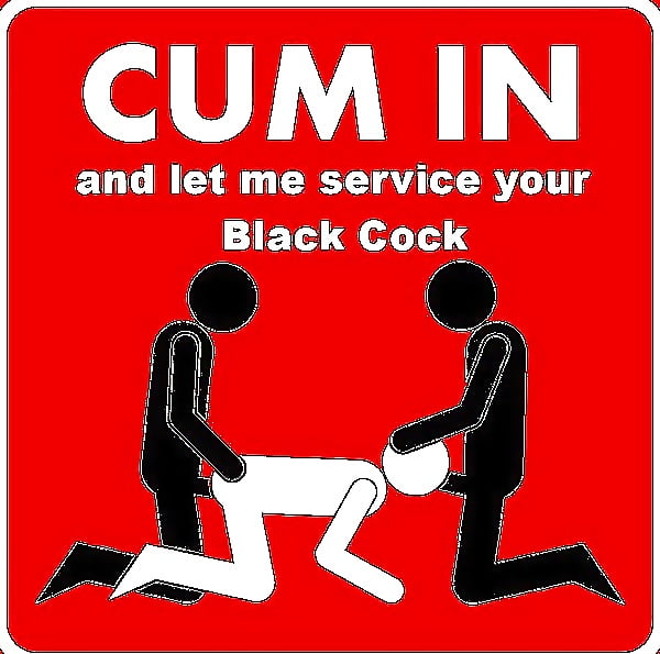 subrbnchgobttm's tweet photo. white boy fag 4 Alpha Black Man Chicago (south suburbs) #JackofSpades #GayChicago #JOS #BMR #NKP #BBRT #BNWO #PNP #GayInterracial #gaybttm #cumdump #rawislaw https://t.co/salV3HgkZm