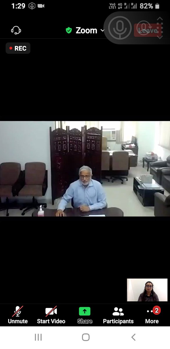 mahaveergurjar7's tweet image. Thankyou  to #IPHMDP #PGIMER #ITECnetwork #js_itec #MEAindia #PMOIndia