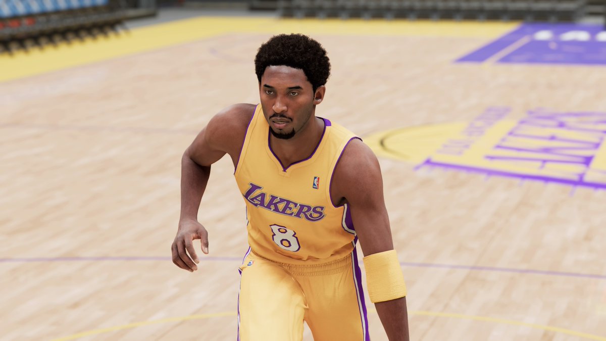 202Mastamind's tweet photo. #PS5Share, #NBA2K21 https://t.co/MjtTpRc6ec
