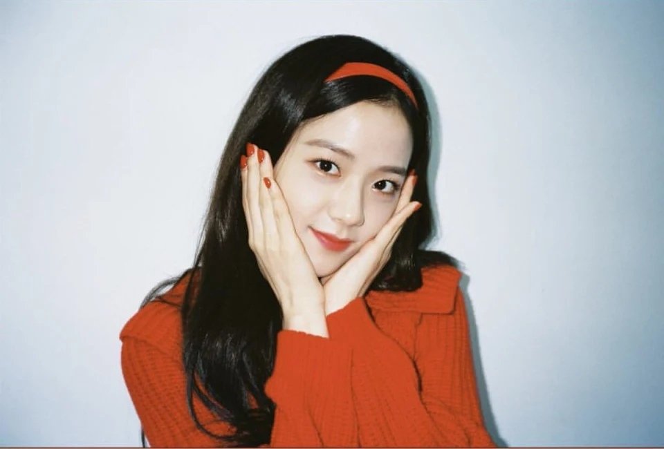 PyccSooyaa's tweet photo. https://t.co/h7pK5PJc8i