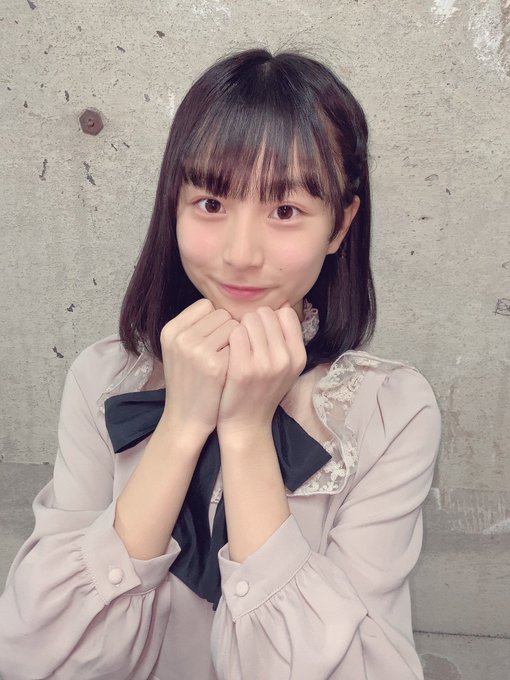 Twitterのコスプレ画像4