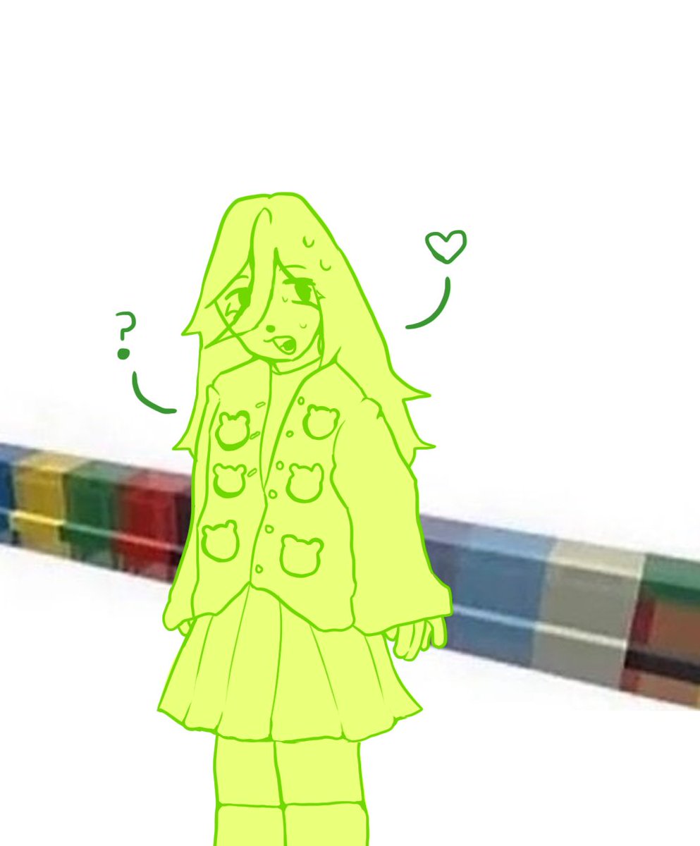 C0reMit3's tweet photo. #Roblox https://t.co/DeF9AvD1N3