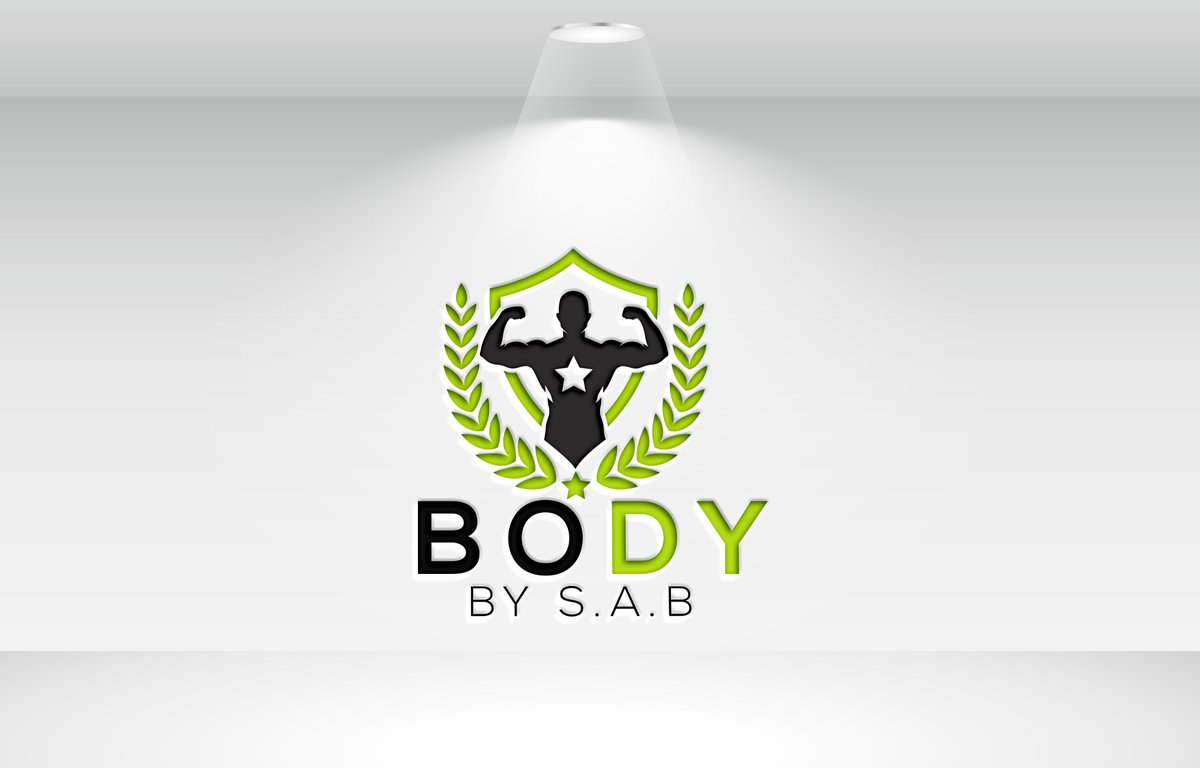 GraphicAlpha's tweet photo. I will turn your face and body logo design
visit: https://t.co/1iGz0XG1wU
#back #bones #body #building #chiropractic #chiropractor #clinical #coach #doctor #exercise #fitness #gym #healthb #healthy #hospital #human #media #medical #muscle #clinic #neck #paramedic #graphicalpha https://t.co/zZ1NqPo8WL