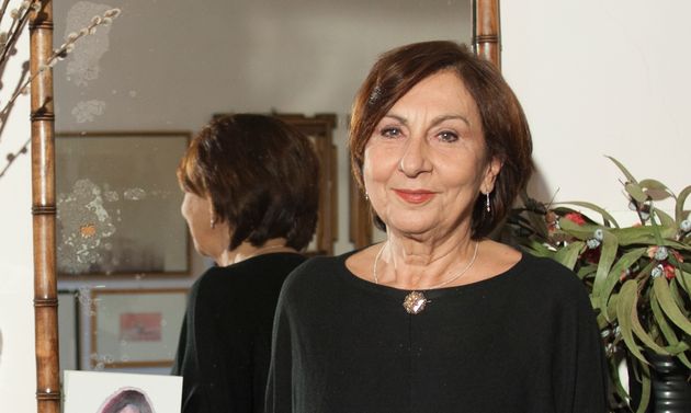 emmabaccaglio's tweet photo. Stare insieme è la vera #felicità.
( #Fusini )
#seiparole #scritturebrevi @FChiusaroli https://t.co/2t7dcznRfv