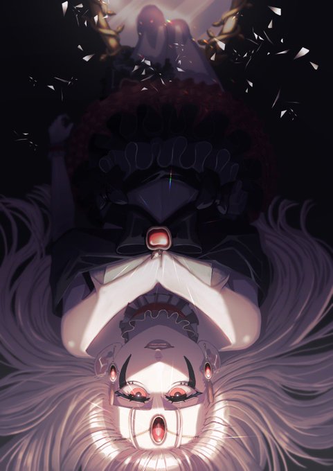 白雪姫のtwitterイラスト検索結果 白雪姫のtwitterイラスト検索結果