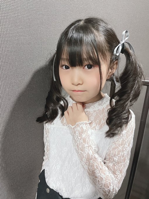 Twitterのコスプレ画像27