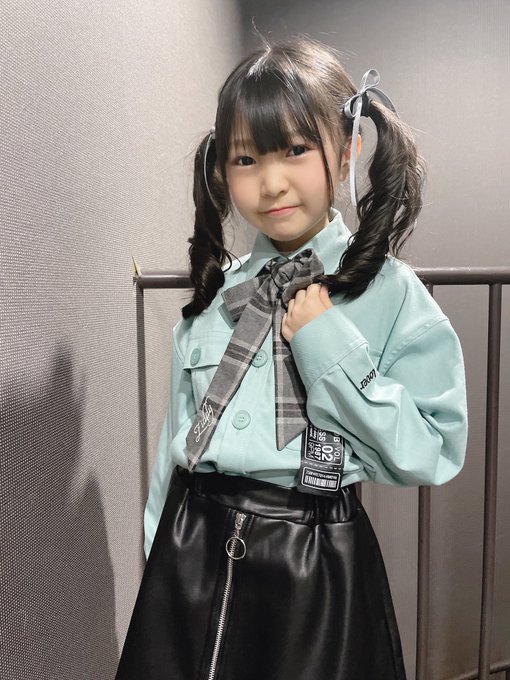 Twitterのコスプレ画像26