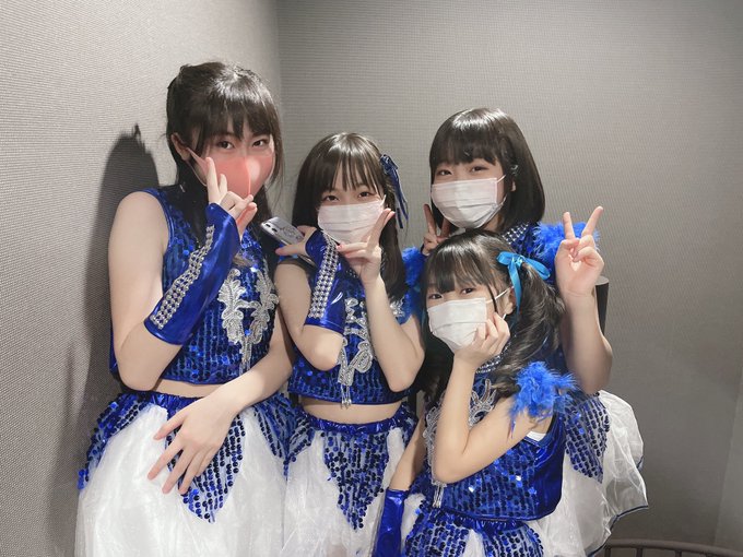 Twitterのコスプレ画像28