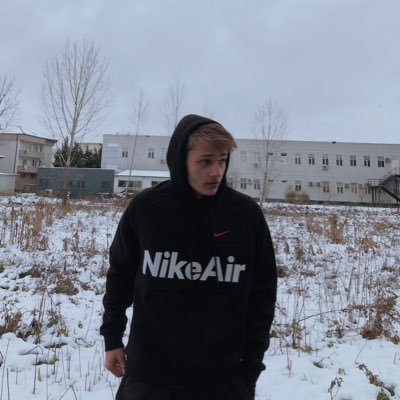 Arkomen2's tweet photo. #YeniProfilResmi https://t.co/58DTQkKQWe