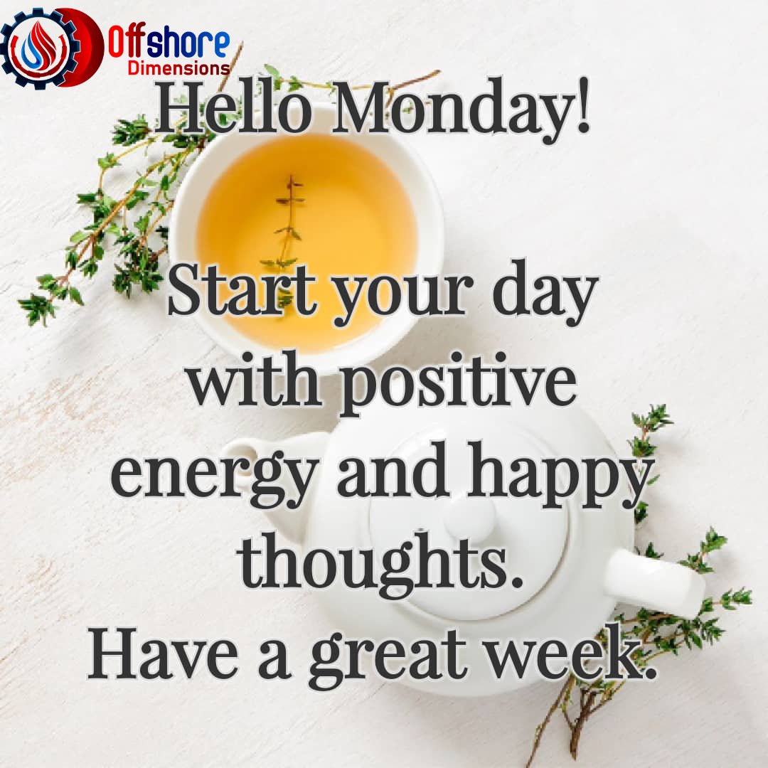 ParkerStore Nigeria (@parkerstoreng) on Twitter photo 