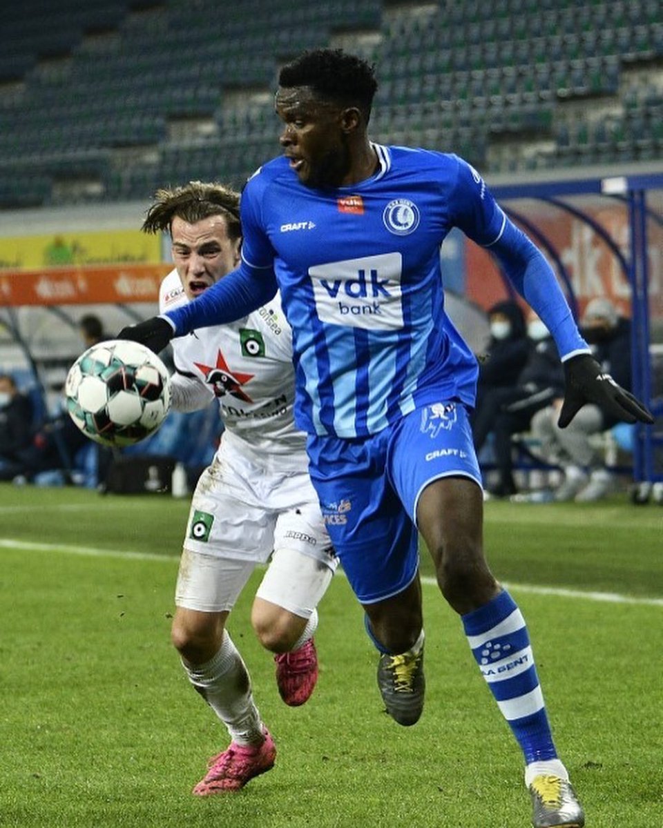 michael_ngadeu tweet media