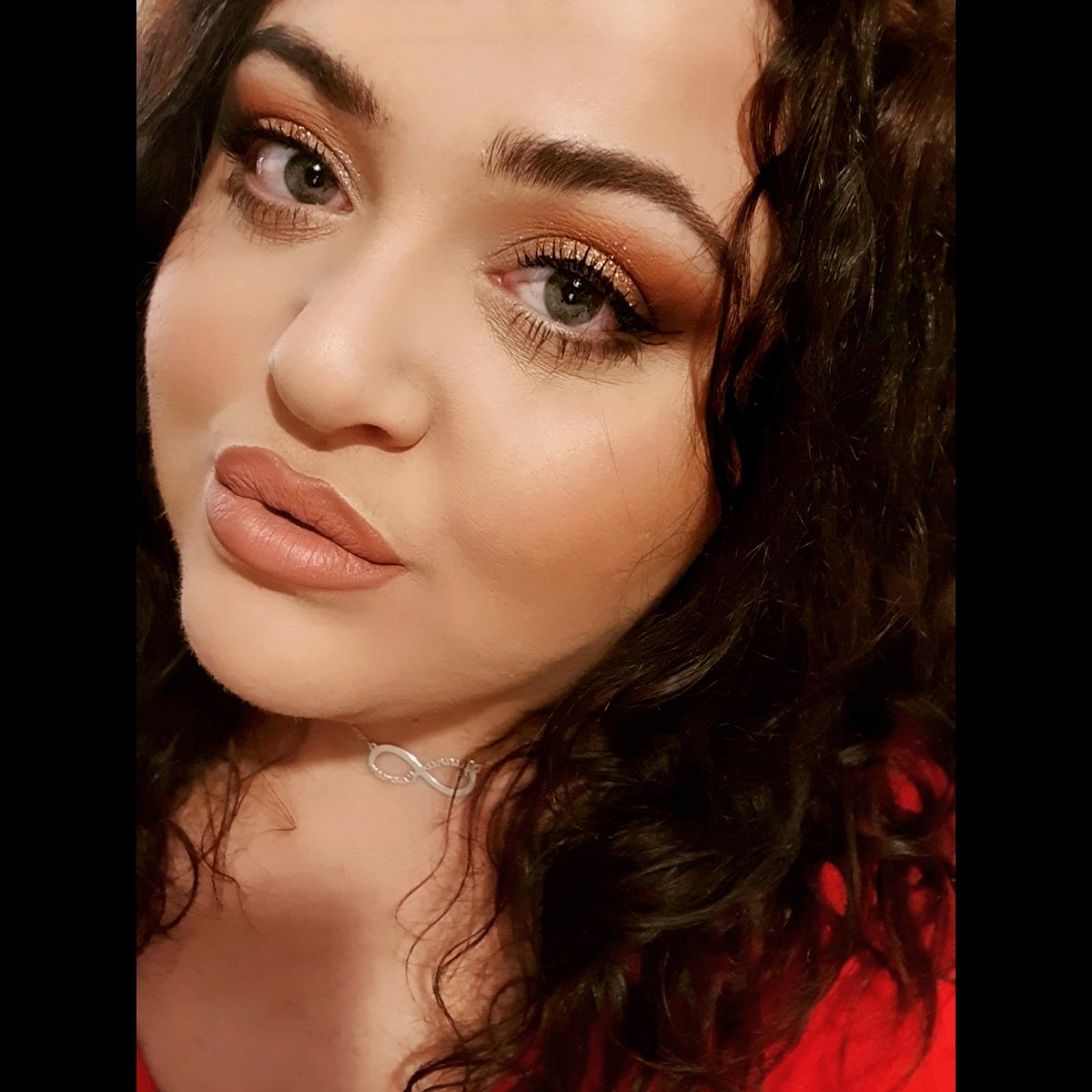 Lorena .TP. 🍀🖤 tweet media