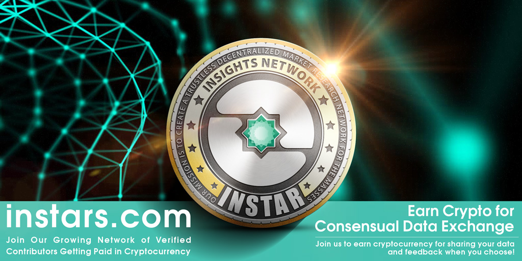 LabelMen's tweet photo. I am really impressed with the idea of the Instars project and consider it a very promising direction for buying user data. I believe that the statistical data ordered by organizations from the @instarscom  project can help in many areas and this is not only business! https://t.co/BbMTp7BIaF