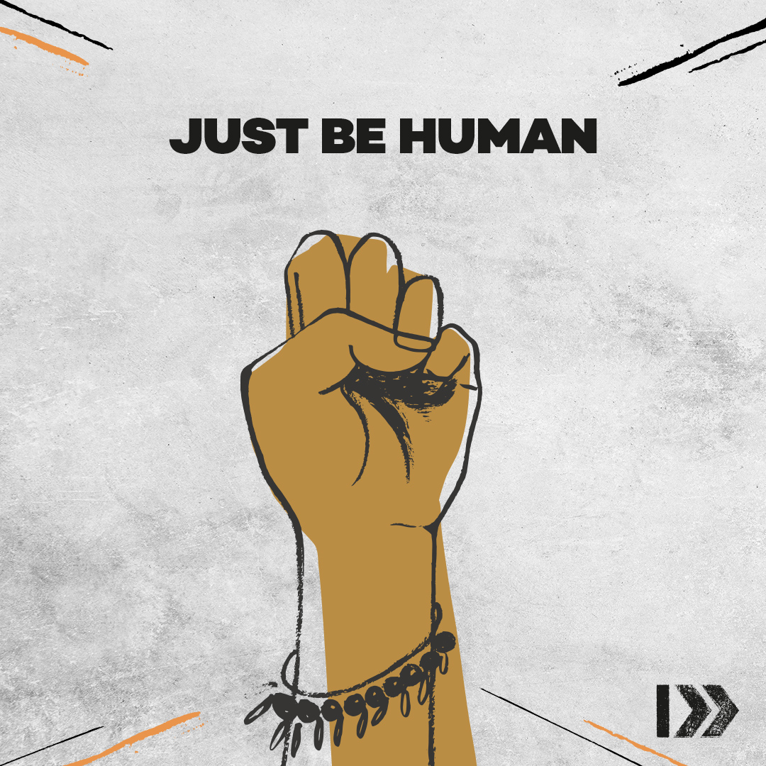 Human - It’s your right to be free, to be dignified, to be respected and to be equal! Now, more than ever let us not forget how precious it is to just be, so let’s feast and share life - together! 

#HumanRightsDay #CelebrateHumanity #OrderIn #HealthyFoodChoices #Pasta #Pizza