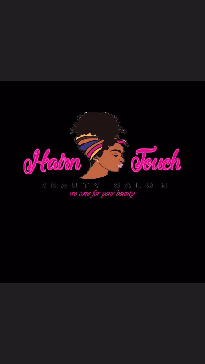 HairTouchBeaut1's tweet image. #bonding #microbraid #twist #singles #conrows #relax #weaves #dreadlocks #menscut #ped&amp;amp;manicure #hairfood

🌮FREE REFRESHMENTS ON THE HOUSE🍹

For appointments bookings contact
Tel:021 556 5470
Cel:073 703 0468
WhatsApp:081 059 9559
Address:8B ParkWest Centre Parklands Main Rd