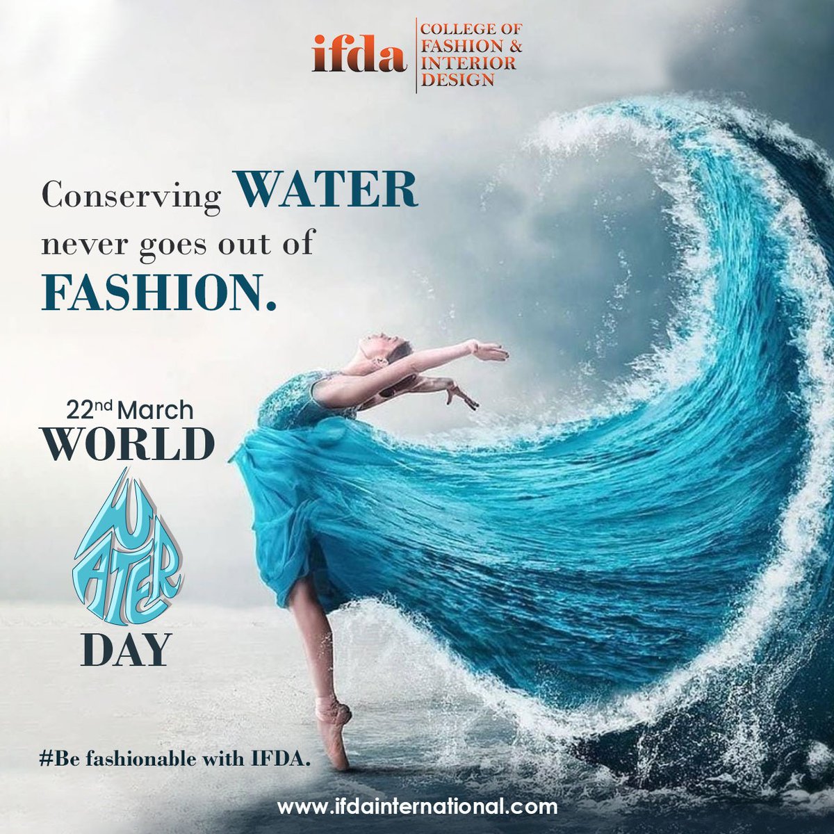 'Thank the universe that we have water on Earth. Preserve it. Let life continue 🌴🌍
#worldwaterday #water #all #savewater #wwdphc #cleanwater #waterday #climatechange #health #leavingnoonebehind #environment #drinkingwater #bethechange #sustainability #ecosystems #bhfyp