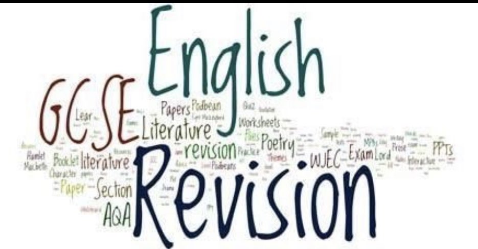 FleggHighOA's tweet photo. Year 10 English revision will run Tuesday and Wednesday this week from 3.10pm - 4.10pm https://t.co/2ytdn30WLv