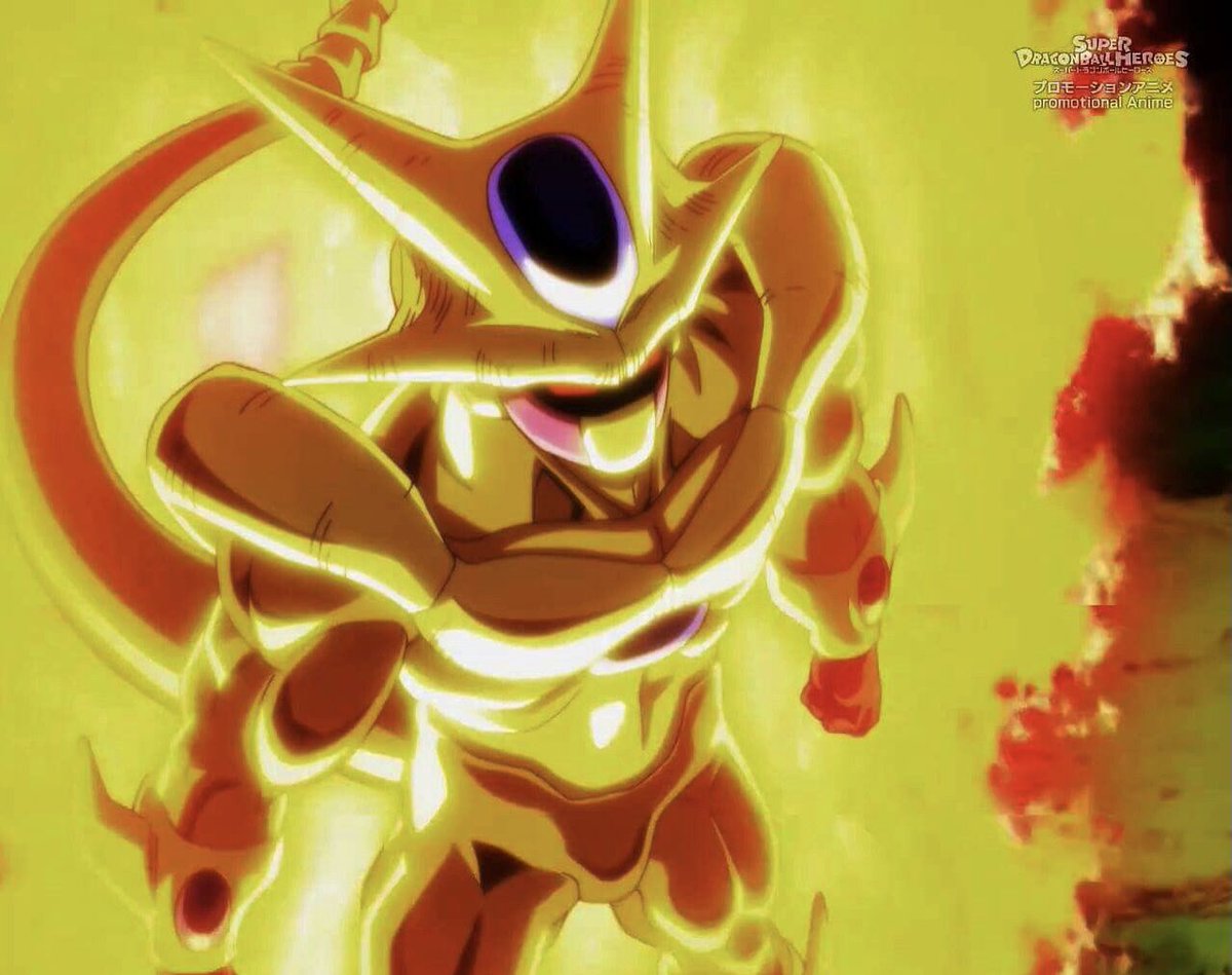 Gabriel__Jokar's tweet photo. @DB_Legends Release when? https://t.co/gvDwdVJMsC