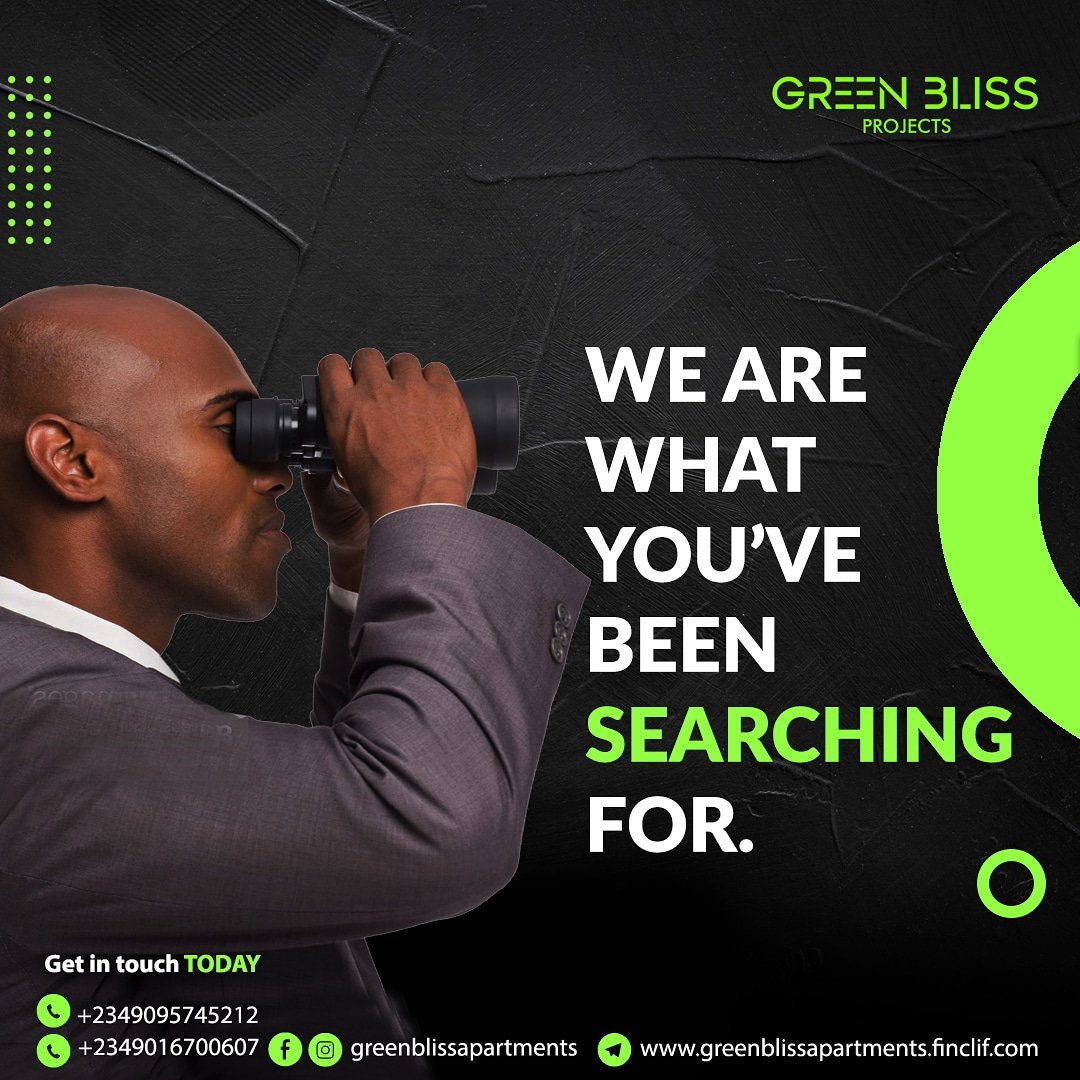 greenblissng's tweet photo. Too busy to manage your rental property? Let's our team of professionals look after it. We offer a wide range of property management options.

#FacilityManagementService 
#propertymaintenance 
#propertymanagements
#lagosapartments 
#sharedapartment 
#shortletapartment https://t.co/smQ6BonPV3