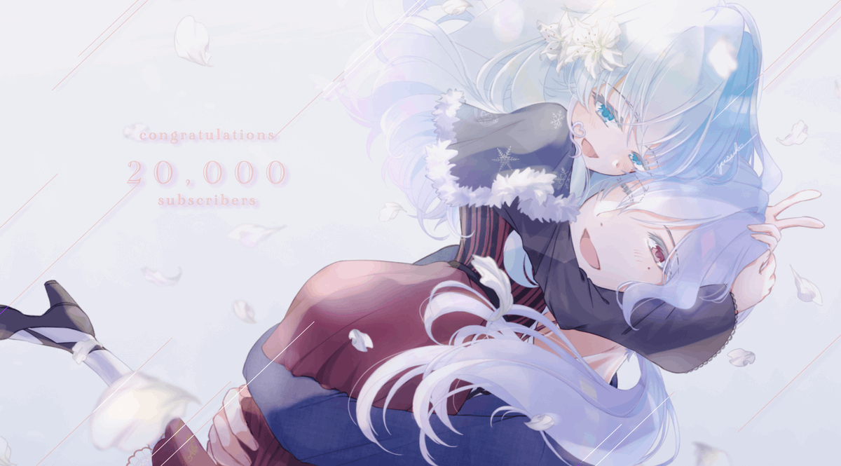Vcollection_jp's tweet photo. 【Sales of new Vtuber NFTs🥳】

Virtual economist Senri channel 20,000 subscriber commemorative NFT.

Date：2021.3.22. 17:00-（JST）
https://t.co/7Eoo1IQDgR

⚠️Requires login on " #matic network"

Price：125 matic
Limited：10

#NFT #NFTs #Vtuber https://t.co/IeSBET0aAO