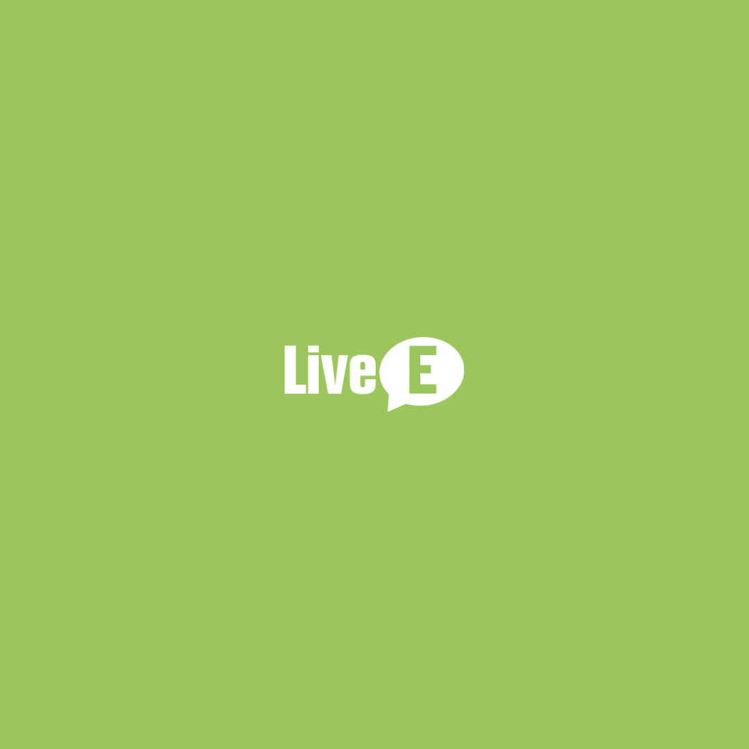 Dans notre contexte de crise sanitaire et de distanciation sociale, le e-commerce doit trouver de nouveau format ! La tendance du #liveshopping s’accélère jusqu’à en devenir le concept tendance du moment. 

Connaissez-vous ? :) 

#Livestream #event