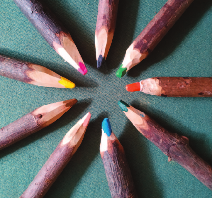 Edic_RomaComune's tweet photo. Equality Drawing 
Disegni Contro le Discriminazioni
23 marzo ore 18 evento finale e lancio dell'e-book con le opere di noti illustratori che hanno partecipato al Contest per la Giornata internazionale per l’eliminazione della discriminazione razziale.
https://t.co/tqhv13DRJi https://t.co/cLMVflRrHu