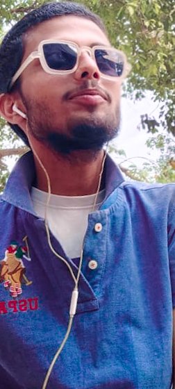 Sagarsj7652's tweet photo. 🇮🇳✍️गर्व है कि हम बिहारी है।
जय बिहार!
@Jaymahadev🙏 https://t.co/nX0nrHl7mO