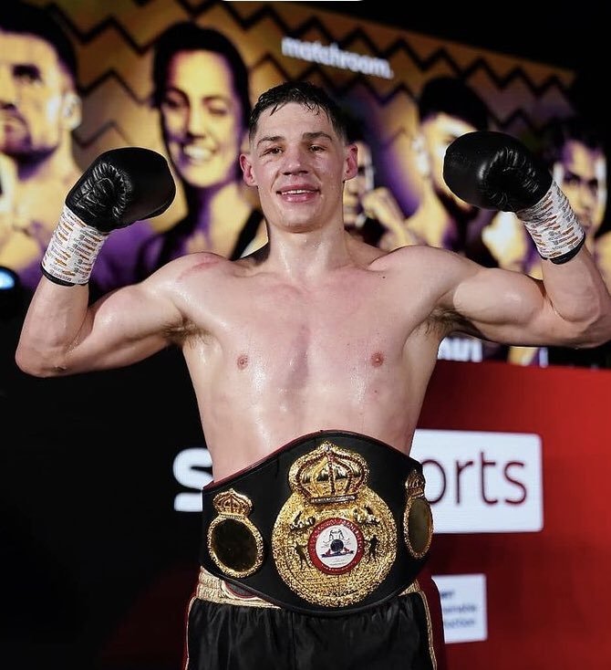 Avonbourne Boys' & Girls' Academies PE Department tweet media