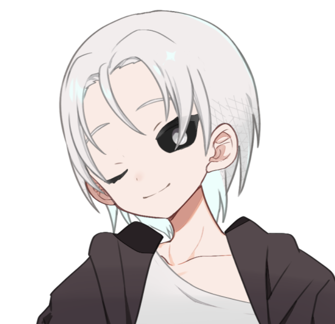 学者のtwitterイラスト検索結果 学者のtwitterイラスト検索結果