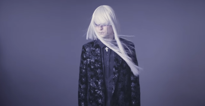 ジグザグのtwitterイラスト検索結果