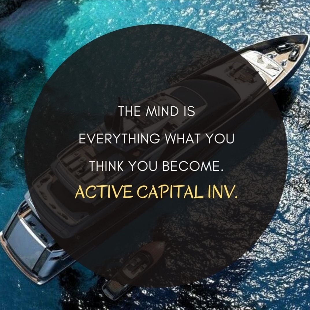 calivinaa's tweet photo. "THE MIND IS EVERYTHING WHAT YOU THINK YOU BECOME"
CHOOSE 👇
ACTIVE CAPITAL INVESTMENT
BEST COMMODITIES SIGNAL SERVICES PM ME FOR PROPER SERVICES
#Commodities #forexuk #forexsignals #forexnews #forexlifestyle #investment #forex #money @BBCBusiness @FXCM @FOREXcom @IG_Singapore https://t.co/momzXjfNp7