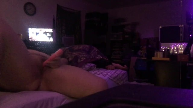 You've been asking... new video up on PornhubModels: https://t.co/jWQQezqums https://t.co/kLjjgVkff1<a href="/tag/footjob"class="tags"><span>#footjob</span></a><a href="/tag/footfetishcommunity"class="tags"><span>#footfetishcommunity</span></a><a href="/tag/onlyfans"class="tags"><span>#onlyfans</span></a><a href="/tag/rtfe"class="tags"><span>#rtfe</span></a>