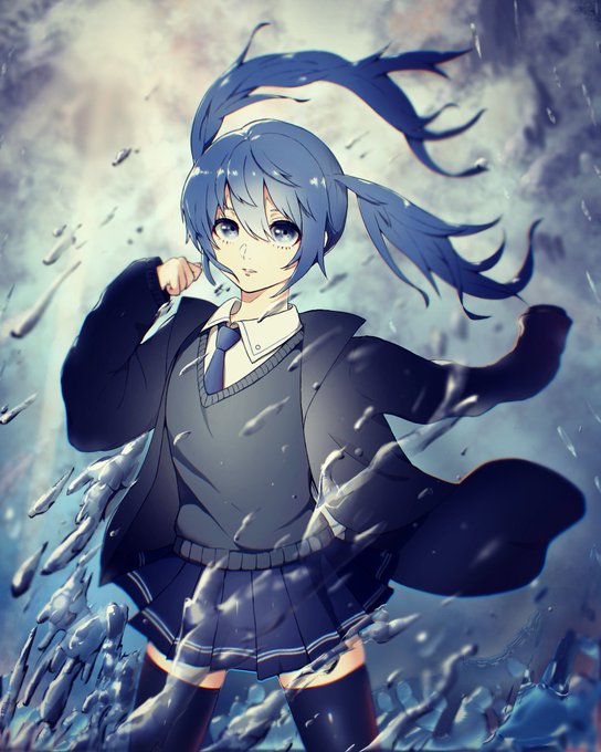 Hatsunemiku 高画質 のtwitterイラスト検索結果 古い順 Hatsunemiku 高画質 のtwitterイラスト検索結果 古い順