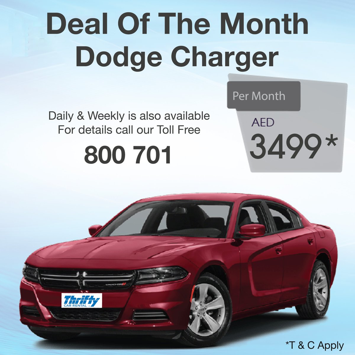 Car Rental Mobile Al Thrifty / Al Qudrah Car Rental Llc Car Rental Mobile Al Thrifty / Al Qudrah Car Rental Llc