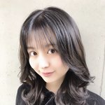 海野まりあのYoutubeチャンネル