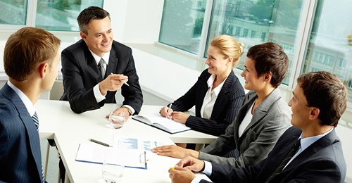 No dejes escapar este curso de GESTION COMERCIAL DE VENTAS con Certificado de Profesionalidad 
formato AULA VIRTUAL.
Comienzo 25 de Marzo #gratuito! 
¡Quedan pocas plazas!

bit.ly/3c4Q6cK