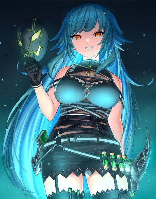 #ヒスイワークス 