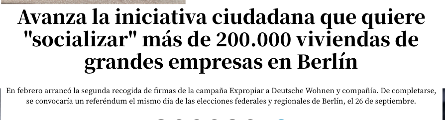 Javier Gil tweet media