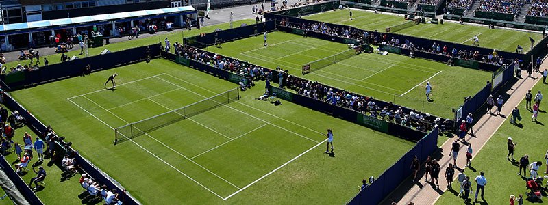 LTACompetitions's tweet photo. 🎾Junior National Tennis Championships take place in Surbiton in May &amp; June
🎾Country’s best juniors in action in LTA Youth National Series in April
🎾Seven British Tour events in May and June providing competitive opportunities for national level players
https://t.co/JEUuaekP9x https://t.co/OCHAiMZ4r2